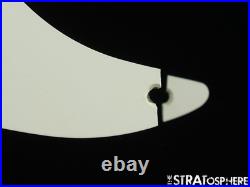 Fender Custom Shop 1955 Relic Stratocaster LOADED PICKGUARD Strat GR $10 OFF