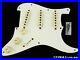 Fender_Custom_Shop_1959_Heavy_Relic_Stratocaster_LOADED_PICKGUARD_59_Strat_CG_01_bqp