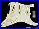 Fender_Custom_Shop_1959_Heavy_Relic_Stratocaster_LOADED_PICKGUARD_59_Strat_LMM_01_wn