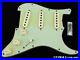 Fender_Custom_Shop_1960_Heavy_Relic_Stratocaster_Strat_LOADED_PICKGUARD_USA_Mint_01_oqg