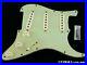 Fender_Custom_Shop_1960_Relic_Stratocaster_Strat_LOADED_PICKGUARD_USA_Mint_Green_01_ip