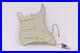 Fender_Custom_Shop_1960_Stratocaster_RELIC_Loaded_Pickguard_30th_Anniversary_01_vur