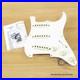 Fender_Custom_Shop_56_Relic_Stratocaster_LOADED_PICKGUARD_HW_55_RWRP_Pickups_01_bhz