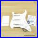 Fender_Custom_Shop_57_Relic_Stratocaster_LOADED_PICKGUARD_HW_Fat_50_Pickups_Pots_01_tnol