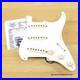 Fender_Custom_Shop_57_Stratocaster_LOADED_PICKGUARD_HW_Josefina_50s_Pickups_01_ce