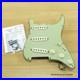 Fender_Custom_Shop_59_Relic_Stratocaster_LOADED_PICKGUARD_HW_Fat_50_Pickups_Pots_01_tt