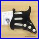 Fender_Custom_Shop_59_Relic_Stratocaster_LOADED_PICKGUARD_Rare_50s_Pickups_Pots_01_fn