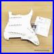 Fender_Custom_Shop_60_CC_Stratocaster_LOADED_PICKGUARD_HW_Texas_Special_Pickups_01_mnzt