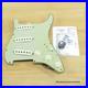 Fender_Custom_Shop_61_Relic_Stratocaster_HW_Tx_Spc_Pickups_Pots_LOADED_PICKGUARD_01_yp