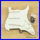 Fender_Custom_Shop_61_Relic_Stratocaster_HW_WW_10_Pickups_Pots_LOADED_PICKGUARD_01_hie