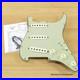 Fender_Custom_Shop_61_Relic_Stratocaster_LOADED_PICKGUARD_HW_Tx_Spc_Pickups_Pots_01_lgd