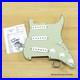 Fender_Custom_Shop_63_Stratocaster_NOS_LOADED_PICKGUARD_HW_60s_Pickups_Pots_USA_01_ok