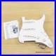 Fender_Custom_Shop_64_Relic_Stratocaster_HW_Fat_64_Pickups_Pots_LOADED_PICKGUARD_01_hb