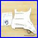 Fender_Custom_Shop_65_Relic_Stratocaster_LOADED_PICKGUARD_HW_65_Pickups_RARE_01_abpe