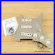 Fender_Custom_Shop_66_Relic_Stratocaster_LOADED_PICKGUARD_HW_Fat_60_Pickups_Pots_01_pd