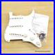 Fender_Custom_Shop_68_HR_Stratocaster_LOADED_PICKGUARD_HW_ABBY_RWRP_69_Pickups_01_jtb