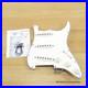 Fender_Custom_Shop_68_Relic_Stratocaster_LOADED_PICKGUARD_HW_Under_69_Pickups_01_nyz