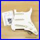 Fender_Custom_Shop_69_Relic_Stratocaster_LOADED_PICKGUARD_HW_BONE_TONE_Pickups_01_tk