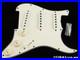 Fender_Custom_Shop_70_Relic_Stratocaster_LOADED_PICKGUARD_Journeyman_Strat_LD_01_dsqb