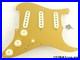 Fender_Custom_Shop_American_Custom_Stratocaster_NOS_LOADED_PICKGUARD_Strat_BP_01_juv