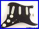 Fender_Custom_Shop_American_Custom_Stratocaster_NOS_LOADED_PICKGUARD_Strat_EP_01_ww