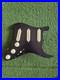 Fender_Custom_Shop_Fat_60_s_loaded_pickguard_Stratocaster_75th_Anniversary_01_zjg