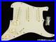 Fender_Custom_Shop_Ltd_Hand_Wired_54_Strat_NOS_LOADED_PICKGUARD_Gold_hardware_01_grgk