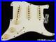 Fender_Custom_Shop_Strat_Pro_2025_Relic_LOADED_PICKGUARD_Strat_BP_01_wv