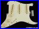Fender_Custom_Shop_Strat_Pro_2025_Relic_LOADED_PICKGUARD_Strat_BP_CG_01_plxz