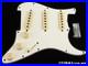 Fender_Custom_Shop_Strat_Pro_2025_Relic_LOADED_PICKGUARD_Strat_EP_01_rc