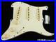 Fender_Custom_Shop_Strat_Pro_2025_Relic_LOADED_PICKGUARD_Strat_EP_01_wby