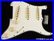 Fender_Custom_Shop_Strat_Pro_2025_Relic_LOADED_PICKGUARD_Strat_GR_01_hyxv