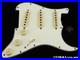 Fender_Custom_Shop_Strat_Pro_2025_Relic_LOADED_PICKGUARD_Strat_GR_01_pka