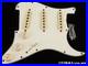Fender_Custom_Shop_Strat_Pro_2025_Relic_LOADED_PICKGUARD_Strat_GR_W25_01_vt