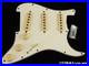 Fender_Custom_Shop_Strat_Pro_2025_Relic_LOADED_PICKGUARD_Strat_NG_01_dx