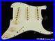 Fender_Custom_Shop_Strat_Pro_2025_Relic_LOADED_PICKGUARD_Strat_NG_01_knc