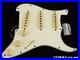 Fender_Custom_Shop_Strat_Pro_2025_Relic_LOADED_PICKGUARD_Strat_SGB_01_guh