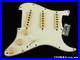 Fender_Custom_Shop_Strat_Pro_2025_Relic_LOADED_PICKGUARD_Strat_SGB_01_pl