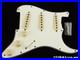 Fender_Custom_Shop_Strat_Pro_2025_Relic_LOADED_PICKGUARD_Strat_SGB_01_xabh