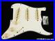 Fender_Custom_Shop_Strat_Pro_2025_Relic_LOADED_PICKGUARD_Strat_SGB_01_xh