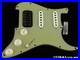 Fender_Custom_Shop_W25_Custom_Deluxe_HB_S_1_Strat_HSS_LOADED_PICKGUARD_SGB_01_xfch