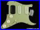 Fender_Custom_Shop_W25_Custom_Deluxe_Relic_HB_S_1_Strat_HSS_LOADED_PICKGUARD_01_gwzd