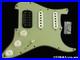 Fender_Custom_Shop_W25_Custom_Deluxe_Relic_HB_S_1_Strat_HSS_LOADED_PICKGUARD_SGB_01_exdw