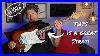 Fender_Dave_Murray_Stratocaster_Full_Review_01_rhps