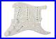 Fender_Deluxe_Drive_Loaded_Strat_Pickguard_White_Pearl_11_or_8_Hole_OrAnyColor_01_ac