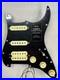 Fender_Double_Tap_Humbucker_Player_II_Modified_Loaded_Stratocaster_Pickguard_01_qgfd