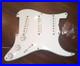 Fender_Eric_Johnson_Stratocaster_Loaded_Pickguard_Parchment_3_ply_01_rxou