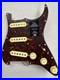 Fender_Guitar_Professional_II_V_Mod_SSS_Pickups_Loaded_4ply_Pickguard_Tortoise_01_pd