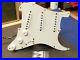 Fender_Highway_One_Strat_Pre_wired_Guitar_USA_Pickups_LOADED_PICKGUARD_Relic_01_scrb