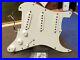 Fender_Highway_One_Strat_Pre_wired_Guitar_USA_Pickups_LOADED_PICKGUARD_Relic_01_tq